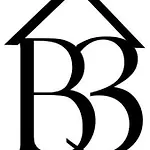 B3 Boardinghouse Bei Becker * Elsenfeld