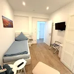 B3 Boardinghouse Bei Becker * Elsenfeld