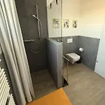 Lägenhet B3 Boardinghouse Bei Becker *