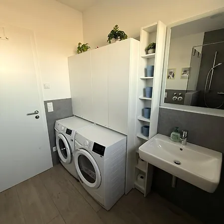 B3 Boardinghouse Bei Becker