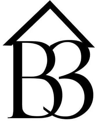 B3 Boardinghouse Bei Becker * Elsenfeld