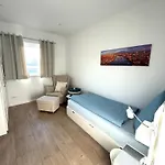 B3 Boardinghouse Bei Becker Elsenfeld