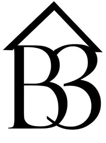 B3 Boardinghouse Bei Becker * Elsenfeld